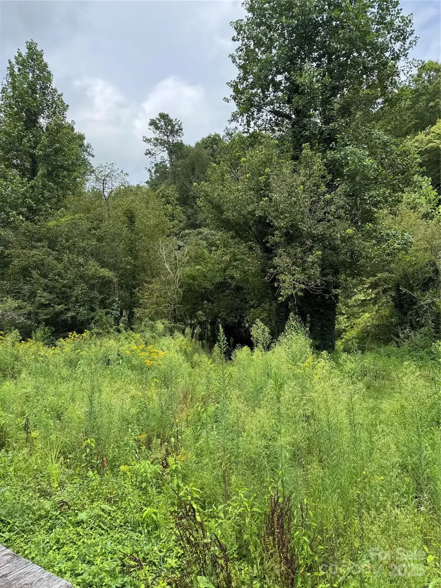 4938 Nc 90 Highway, Collettsville, NC 28611 - Image #3