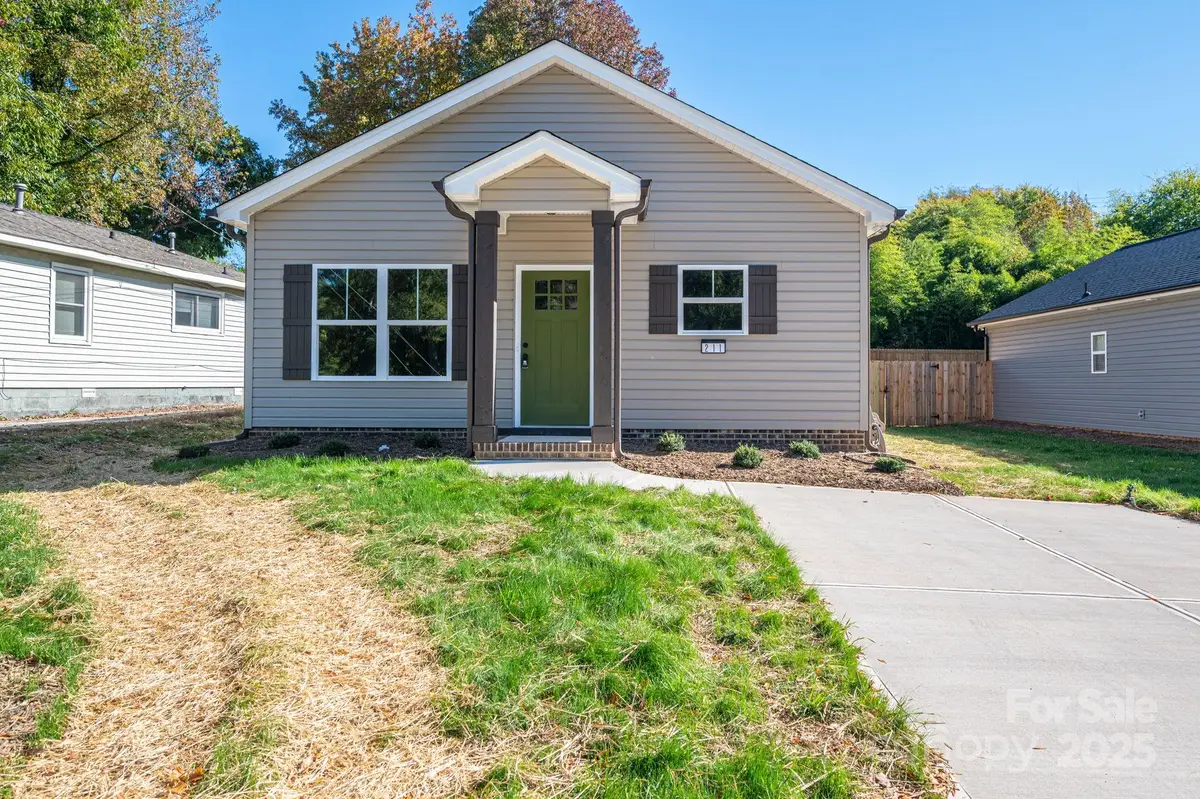 211 Seigle Street #37-38, Lowell, NC 28098 - Image #1