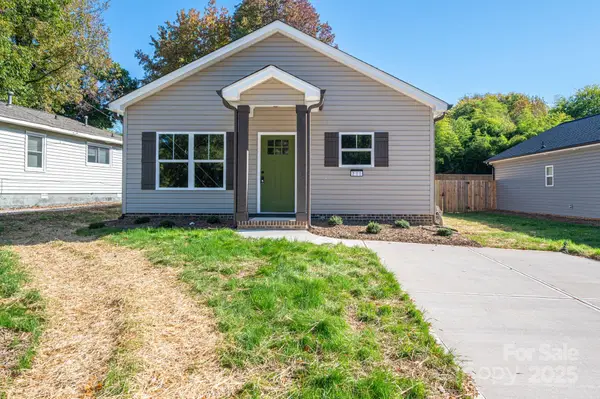 211 Seigle Street #37-38, Lowell, NC 28098