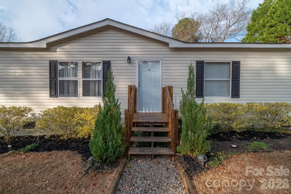 6706 Patrick Highway, Patrick, SC 29584 - Image #1