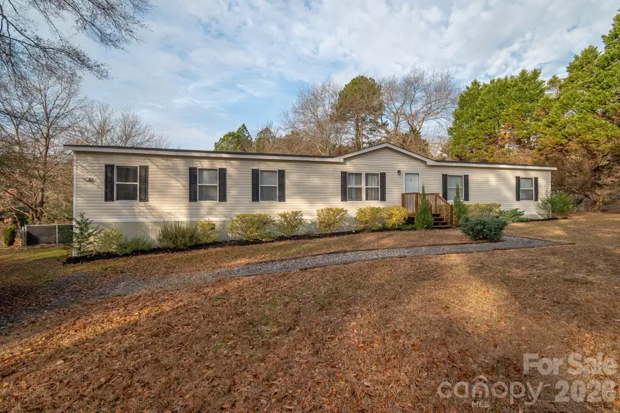 6706 Patrick Highway, Patrick, SC 29584 - Image #3