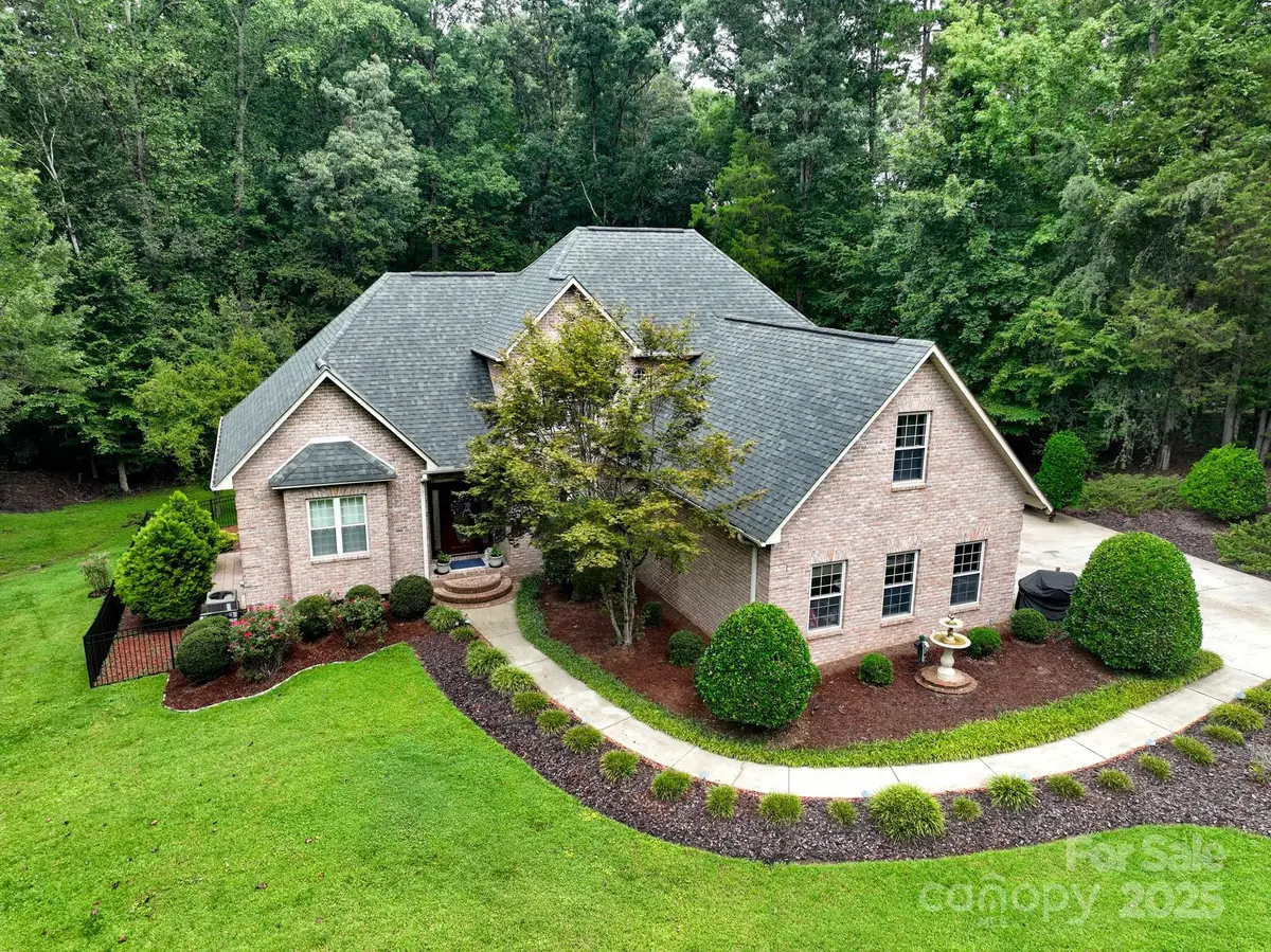 160 Dockside Drive, Salisbury, NC 28146 - Image #1