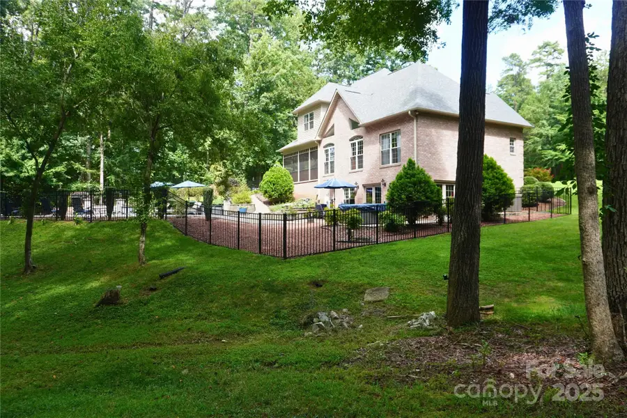 160 Dockside Drive, Salisbury, NC 28146 - Image #3