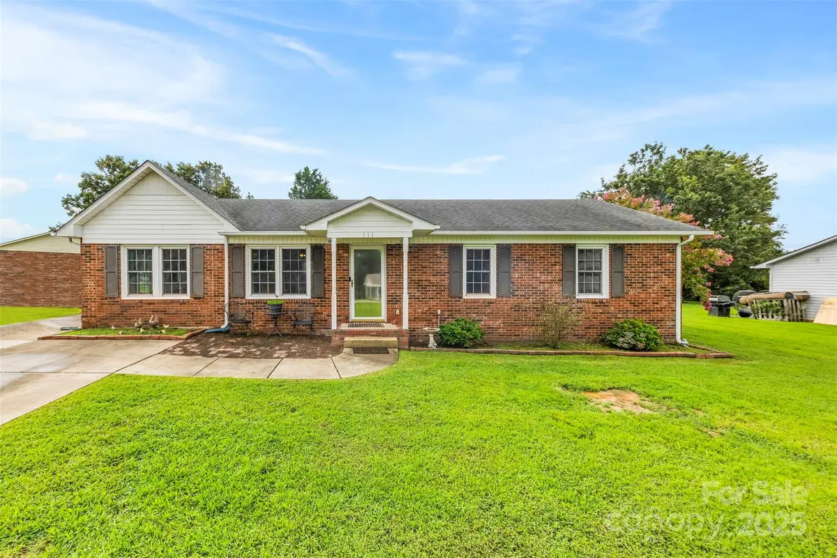 111 Hicks Road #9, Grover, NC 28073 - Image #1