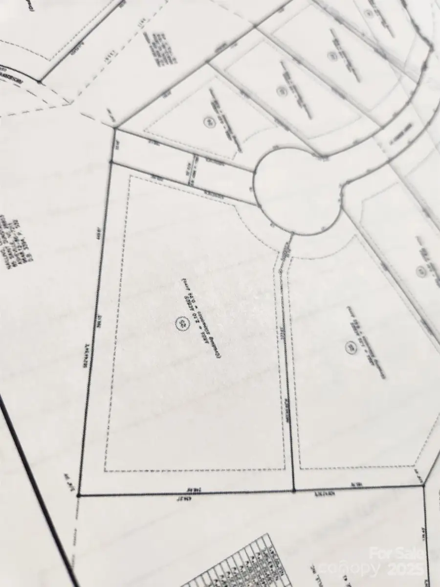 20 La Grange Drive #25, Asheville, NC 28805 - Image #2