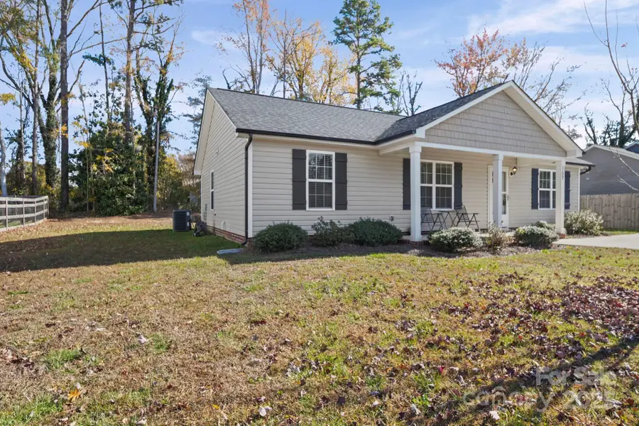 157 Crescent Street, Kannapolis, NC 28081 - Image #3