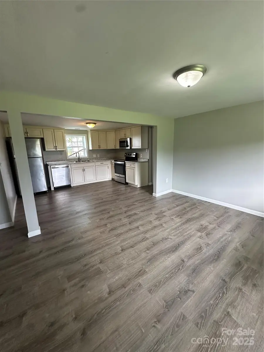 2387 Peeler Road, Vale, NC 28168 - Image #2