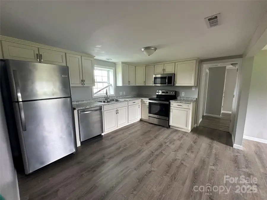 2387 Peeler Road, Vale, NC 28168 - Image #3