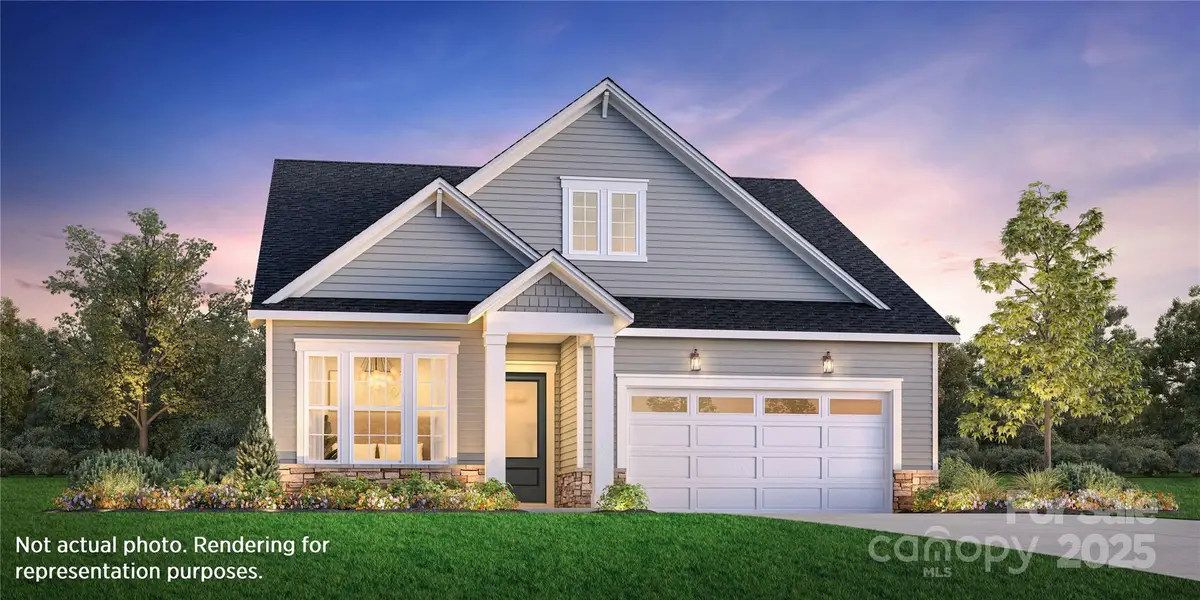 1069 Pinecone Avenue #215, Indian Land, SC 29707 - Image #1