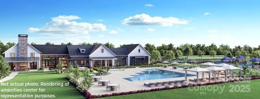 1069 Pinecone Avenue #215, Indian Land, SC 29707 - Image #2