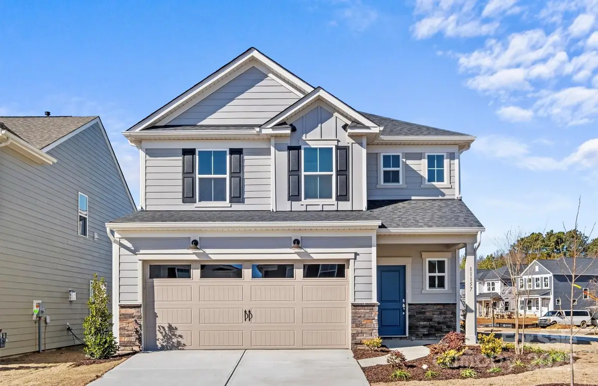 11501 Glasden Road #518, Charlotte, NC 28278 - Image #1