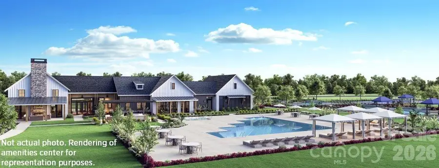 5455 Spruce Street #260, Indian Land, SC 29707 - Image #2