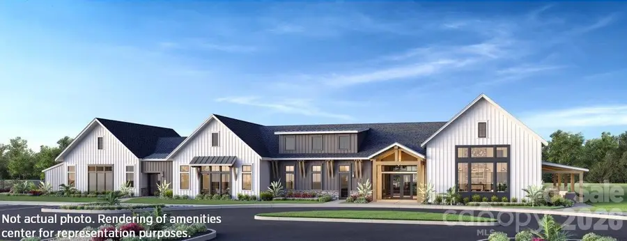 5455 Spruce Street #260, Indian Land, SC 29707 - Image #3