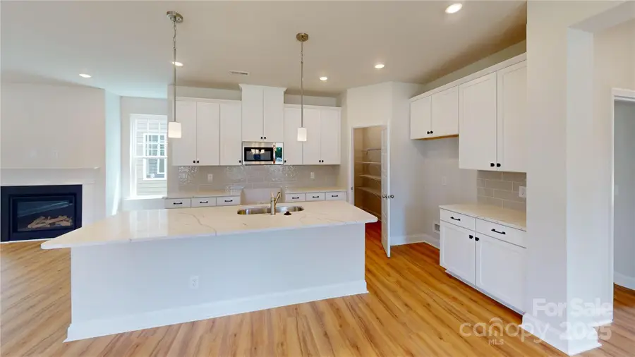 10940 Dogwood Lane #49, Huntersville, NC 28078 - Image #2