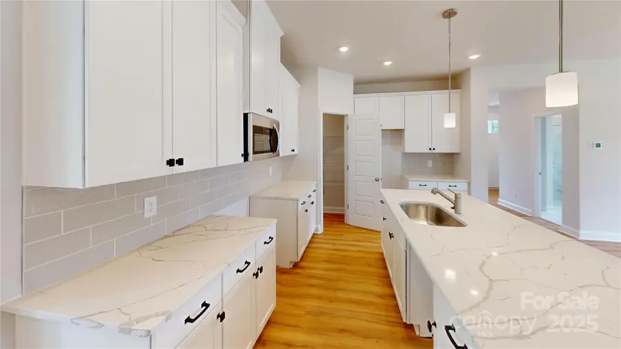 10940 Dogwood Lane #49, Huntersville, NC 28078 - Image #3