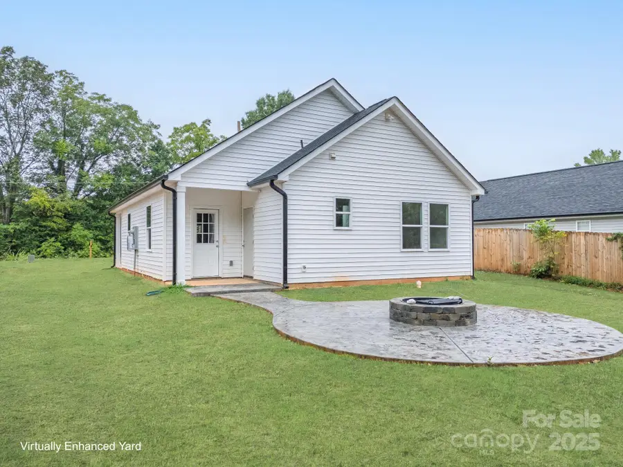 208 N Railroad Avenue, East Spencer, NC 28039 - Image #2
