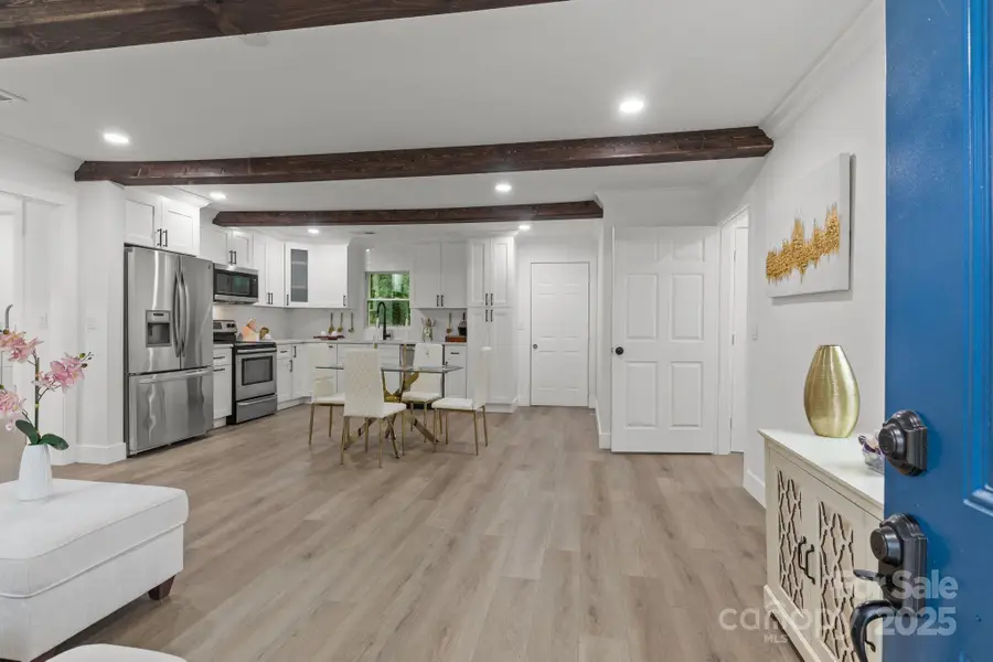 809 Miller Street, Gastonia, NC 28052 - Image #3