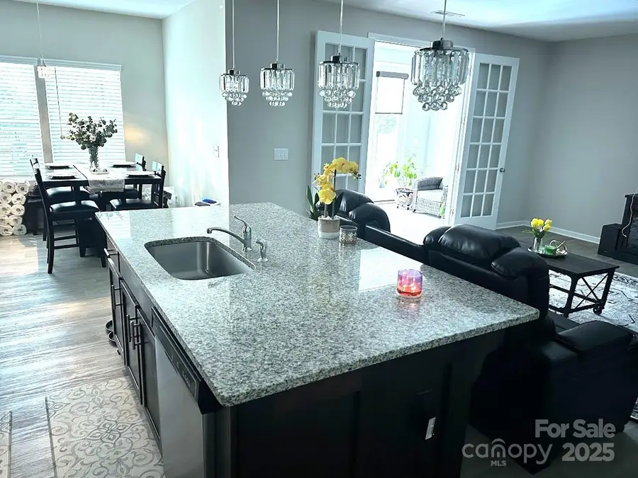 1376 Whistling Lane, York, SC 29745 - Image #3