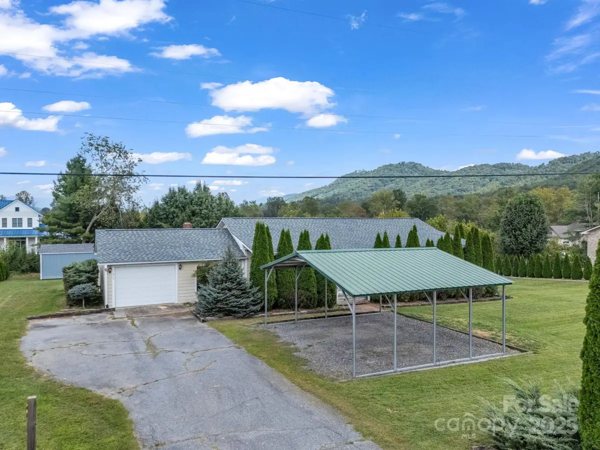 3 Quail Pointe Road, Fletcher, NC 28732 - Image #1