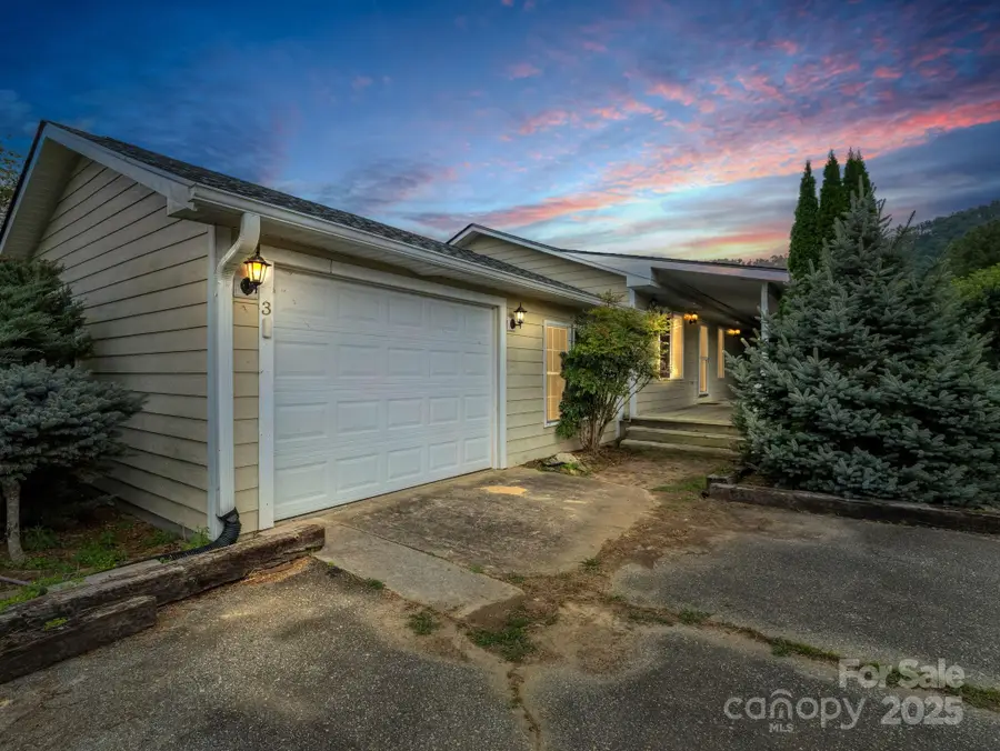 3 Quail Pointe Road, Fletcher, NC 28732 - Image #3