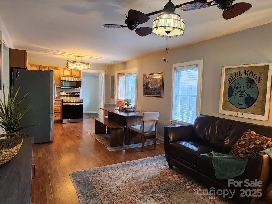 71 Fifth Avenue, Asheville, NC 28806 - Image #2