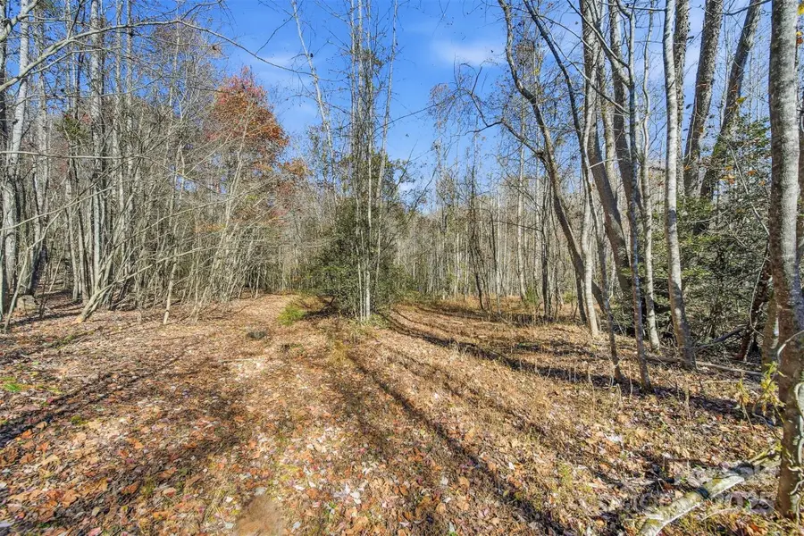 VL Indian Grave Road, Lenoir, NC 28645 - Image #3