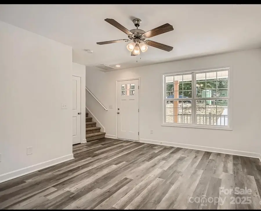 815 Sherwood Avenue, Albemarle, NC 28001 - Image #3