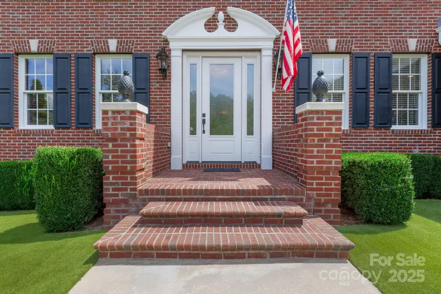 10 Ozark Spring Lane, Asheville, NC 28805 - Image #3