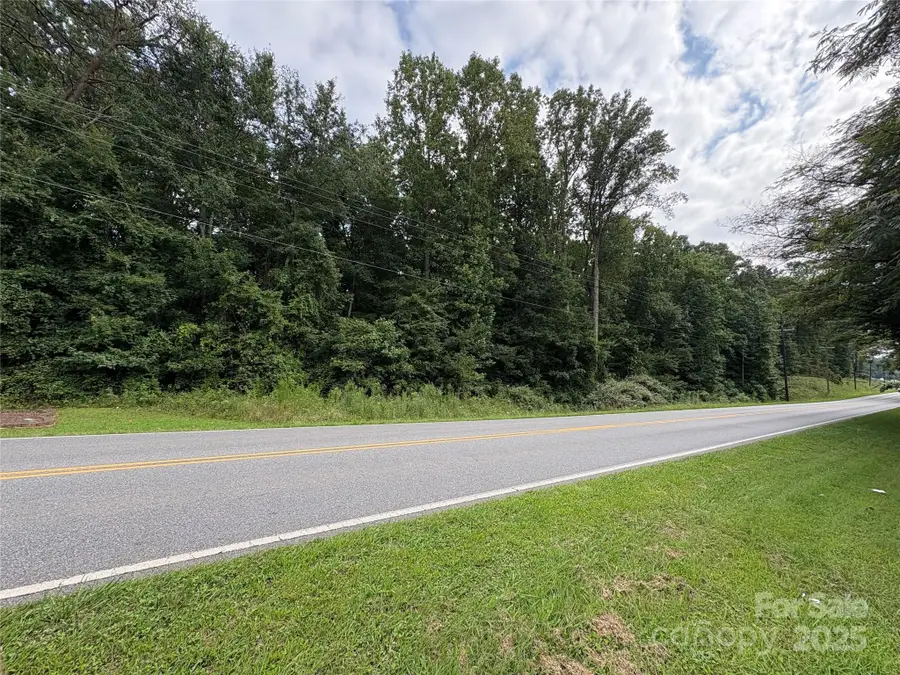 000 Shelby Highway, Cherryville, NC 28021 - Image #2