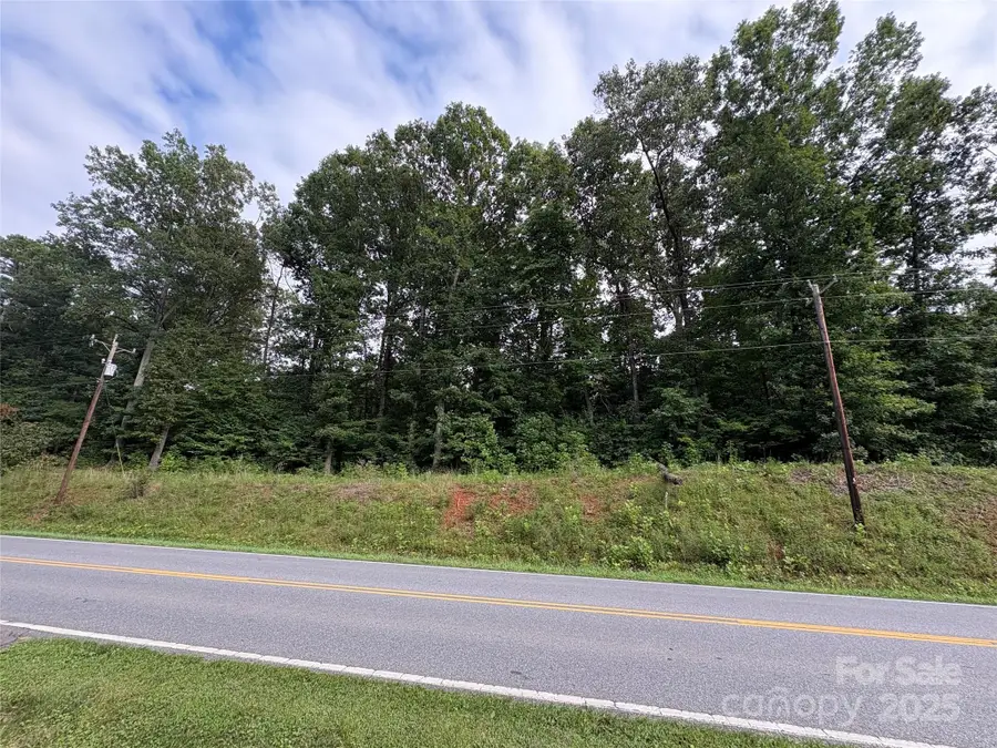 000 Shelby Highway, Cherryville, NC 28021 - Image #3