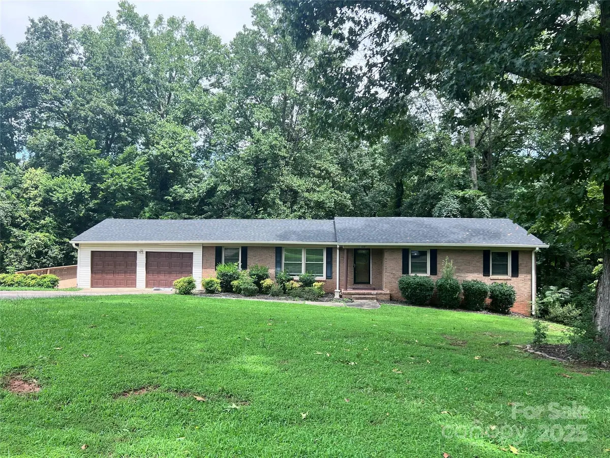 109 James Drive, Belmont, NC 28012 - Image #1