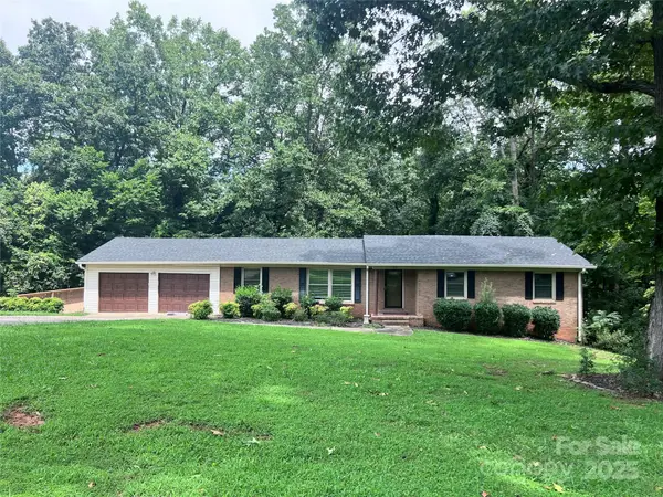 109 James Drive, Belmont, NC 28012