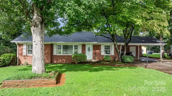 1106 3rd Street Drive Se, Conover, NC 28613