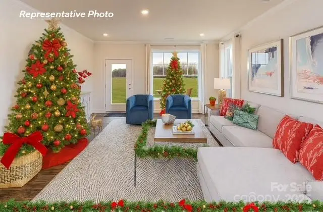 4156 Steel Way, Sherrills Ford, NC 28673 - Image #1