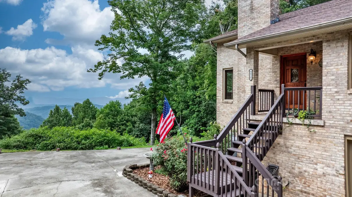 4415 Laurel Ridge Drive, Lenoir, NC 28645 - Image #1