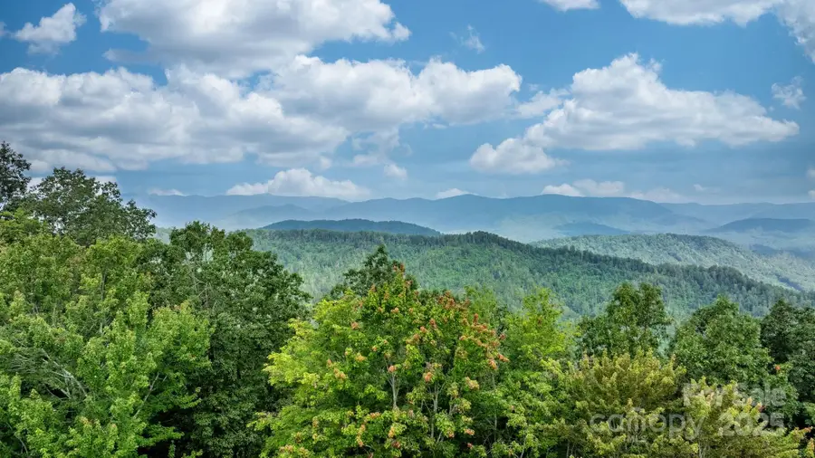 4415 Laurel Ridge Drive, Lenoir, NC 28645 - Image #3