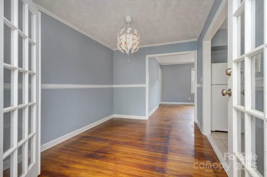 918 Mcalway Road #D, Charlotte, NC 28211 - Image #3