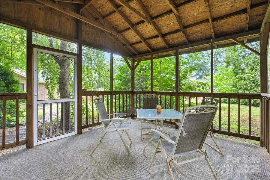 5216 Bethel Church Road, Hickory, NC 28602 - Image #3