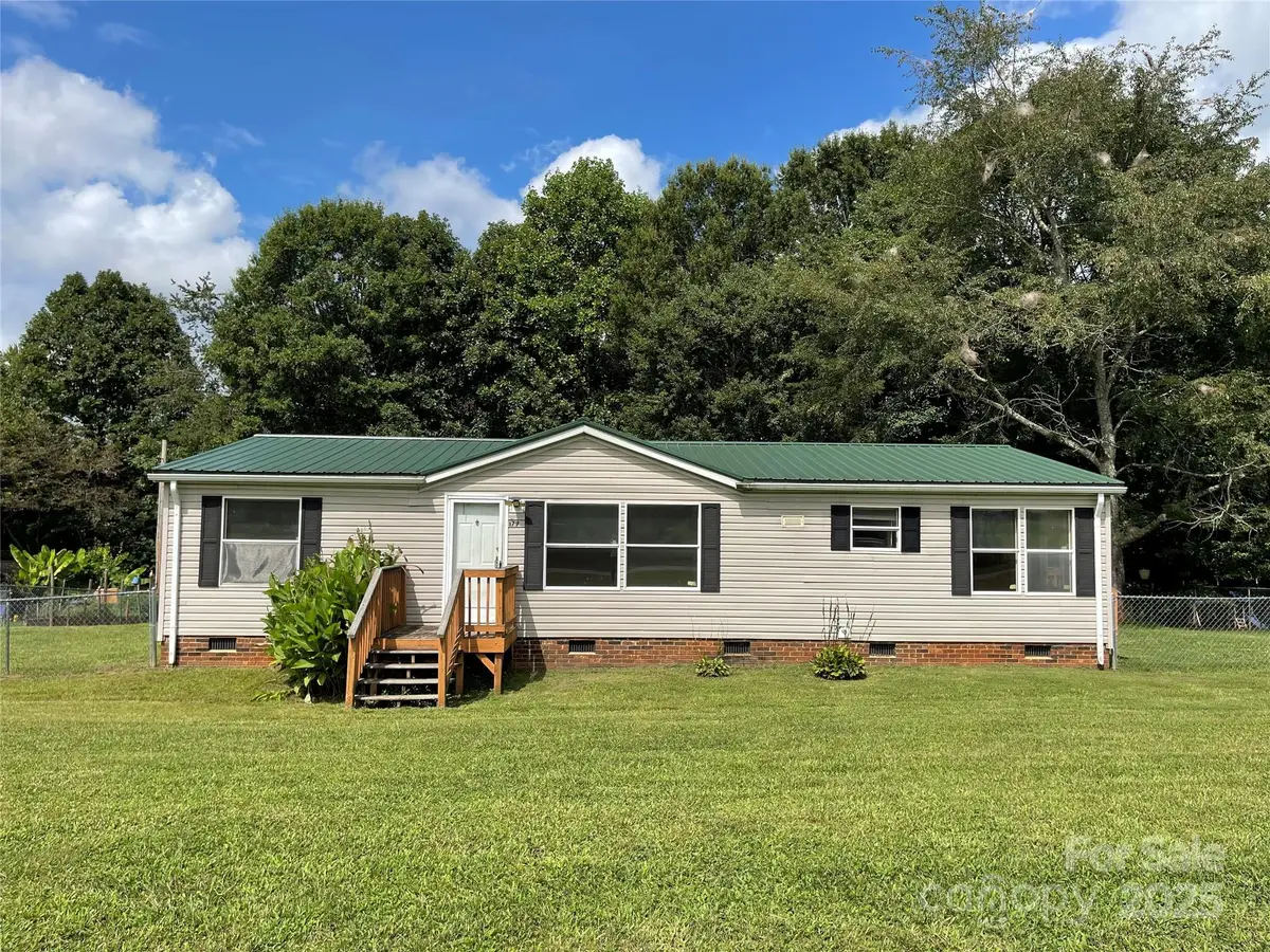 177 Titanium Drive, Statesville, NC 28625 - #1