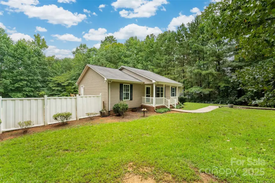 1878 Pekin Road, Candor, NC 27229 - Image #3