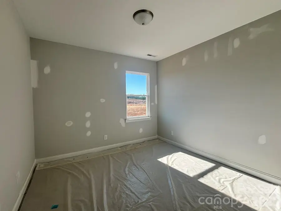 1865 Barksdale Road, Sherrills Ford, NC 28673 - Image #3