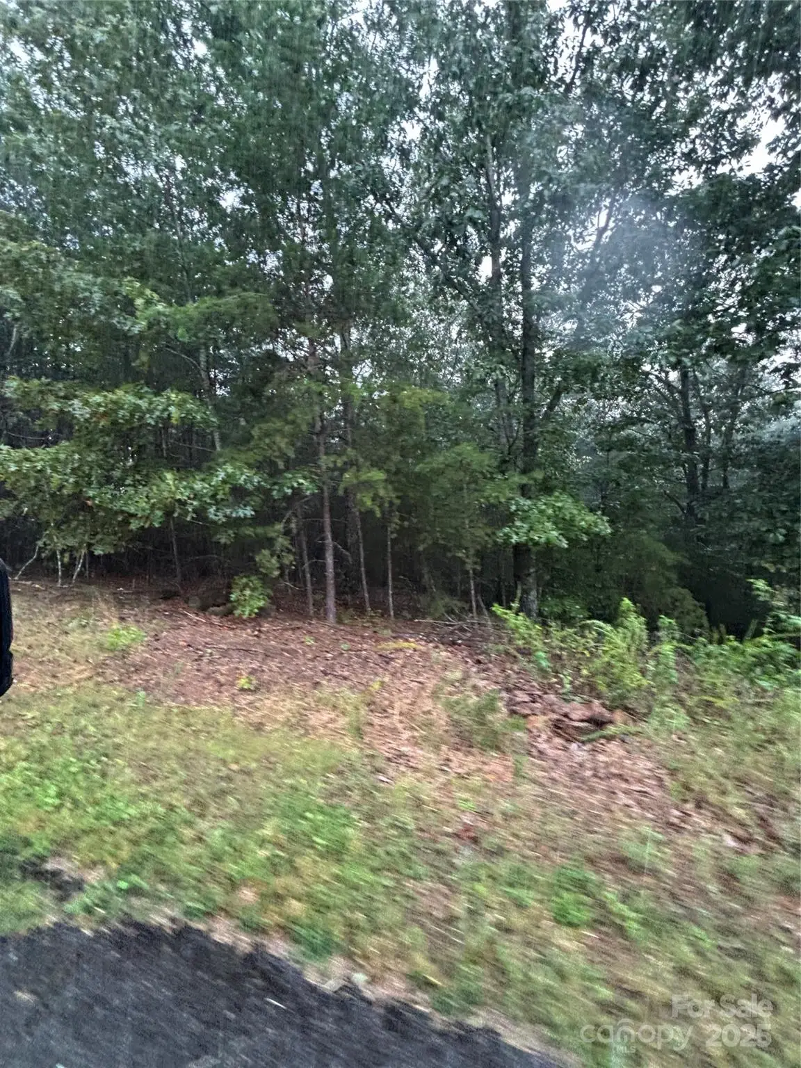 6440 Ridgeview Circle, Granite Falls, NC 28630 - Image #1