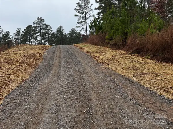 00 Scenic Lane #184, Granite Falls, NC 28630