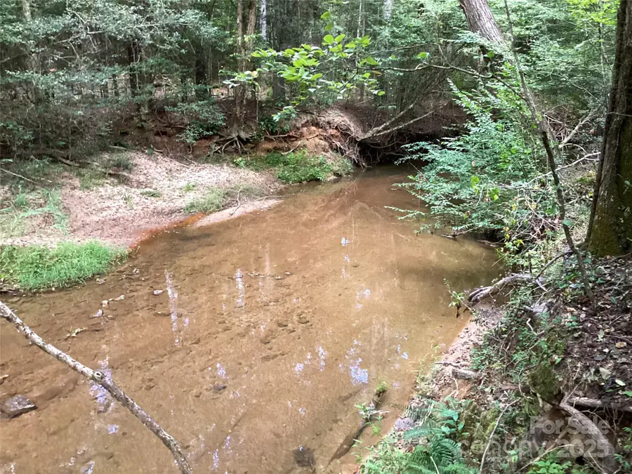 00 Scenic Lane #184, Granite Falls, NC 28630 - Image #2