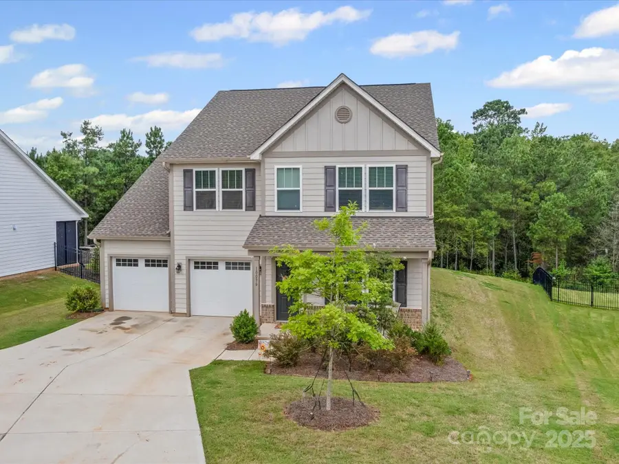 10096 Jack Nicklaus Drive, Lancaster, SC 29720 - #3