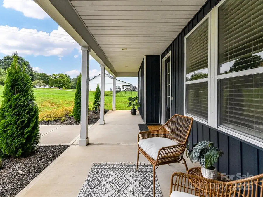 215 Lone Pine Road, Statesville, NC 28625 - Image #2