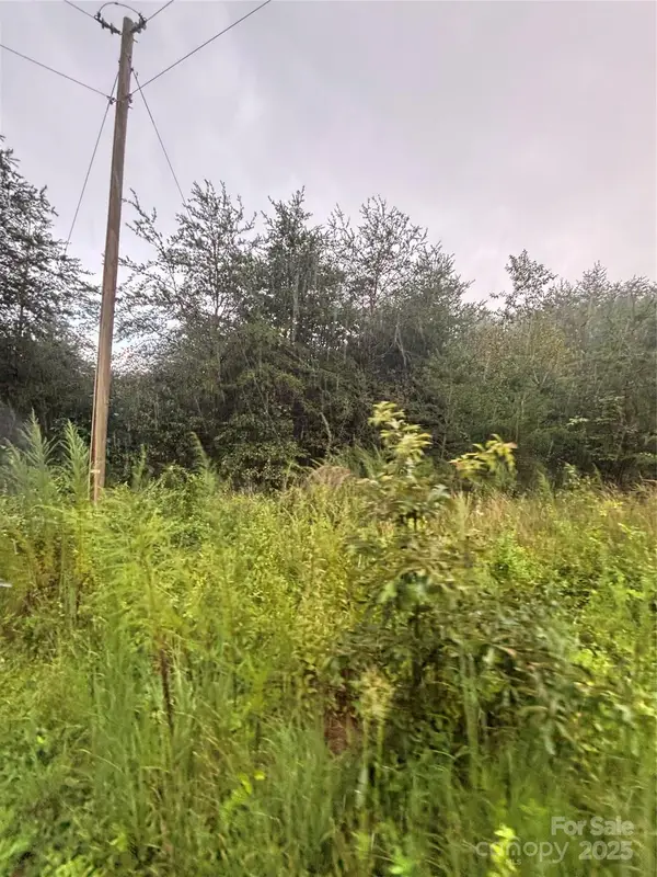 6456 Ridgeview Circle, Granite Falls, NC 28630