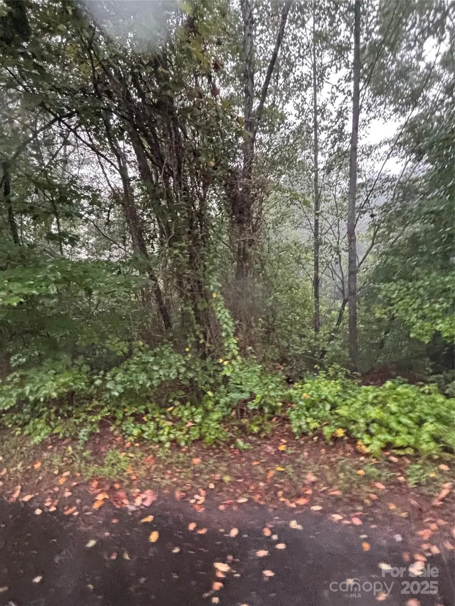 6460 Ridgeview Circle, Granite Falls, NC 28630 - Image #2