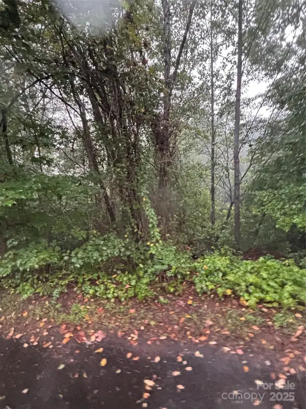 6464 Ridgeview Circle, Granite Falls, NC 28630