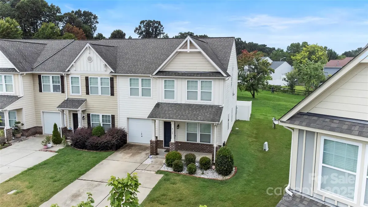 4720 Tradd Circle, Monroe, NC 28110 - Image #1